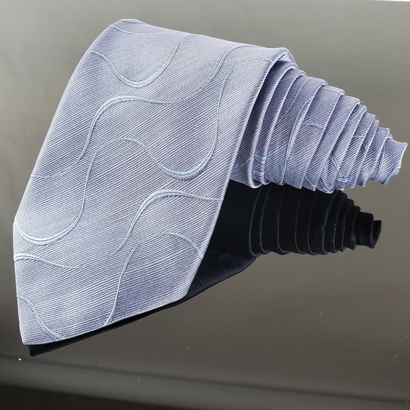 Ted Baker London Other - Ted Baker London 100% Silk Men's Tie